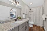 605 W End Cir - Photo 27