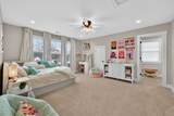 605 W End Cir - Photo 28