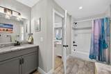 605 W End Cir - Photo 29