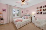 605 W End Cir - Photo 30