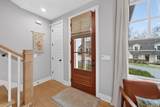 605 W End Cir - Photo 4
