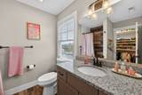 605 W End Cir - Photo 31