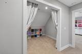 605 W End Cir - Photo 32