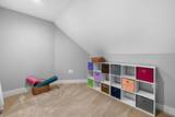 605 W End Cir - Photo 33