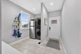 605 W End Cir - Photo 34