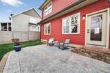 605 W End Cir - Photo 35