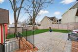 605 W End Cir - Photo 36