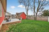 605 W End Cir - Photo 37