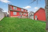 605 W End Cir - Photo 38