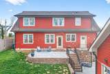 605 W End Cir - Photo 39