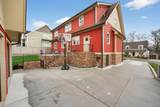 605 W End Cir - Photo 40