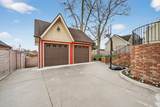 605 W End Cir - Photo 41