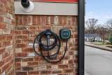 605 W End Cir - Photo 42
