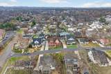 605 W End Cir - Photo 43