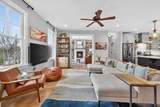 605 W End Cir - Photo 6