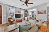 605 W End Cir - Photo 7