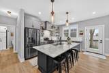 605 W End Cir - Photo 8
