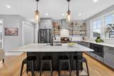 605 W End Cir - Photo 9