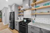 605 W End Cir - Photo 10