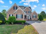 102 Waycross Dr - Photo 1