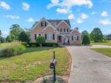 102 Waycross Dr - Photo 2