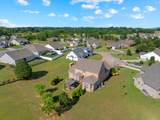 102 Waycross Dr - Photo 12