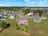 102 Waycross Dr - Photo 13