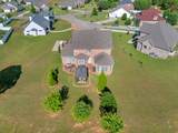 102 Waycross Dr - Photo 14