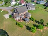 102 Waycross Dr - Photo 15