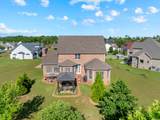 102 Waycross Dr - Photo 17