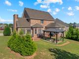 102 Waycross Dr - Photo 18