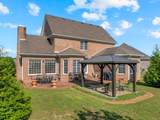 102 Waycross Dr - Photo 19