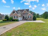 102 Waycross Dr - Photo 3