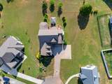 102 Waycross Dr - Photo 21