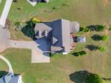 102 Waycross Dr - Photo 22