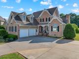 102 Waycross Dr - Photo 23