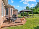 102 Waycross Dr - Photo 24