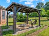 102 Waycross Dr - Photo 25