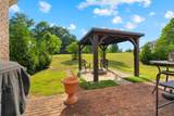 102 Waycross Dr - Photo 26