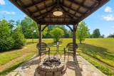102 Waycross Dr - Photo 27
