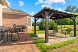 102 Waycross Dr - Photo 28