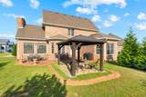 102 Waycross Dr - Photo 29