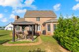 102 Waycross Dr - Photo 30