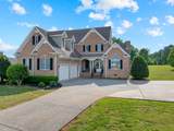 102 Waycross Dr - Photo 4
