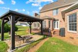 102 Waycross Dr - Photo 31