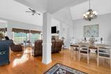 102 Waycross Dr - Photo 32
