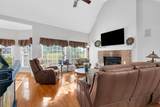 102 Waycross Dr - Photo 33