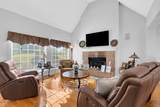 102 Waycross Dr - Photo 34