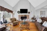 102 Waycross Dr - Photo 35