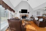 102 Waycross Dr - Photo 37